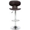 Miniatuurafbeelding van het product 4 van 9