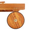 Miniatuurafbeelding van het product 4 van 17