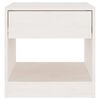 Miniatuurafbeelding van het product 6 van 9