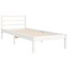 Miniatuurafbeelding van het product 8 van 12