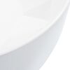 Miniatuurafbeelding van het product 5 van 6