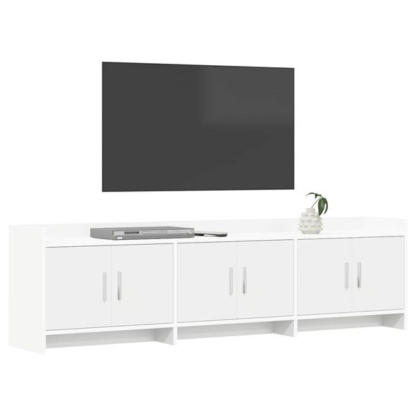 Productafbeelding 2 van 8