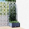 Miniatuurafbeelding van het product 2 van 8
