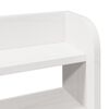Miniatuurafbeelding van het product 10 van 12