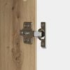 Miniatuurafbeelding van het product 8 van 12