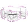 Miniatuurafbeelding van het product 7 van 8