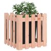Miniatuurafbeelding van het product 3 van 9