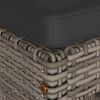 Miniatuurafbeelding van het product 7 van 9