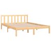Miniatuurafbeelding van het product 3 van 9