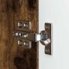 Miniatuurafbeelding van het product 8 van 11