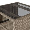 Miniatuurafbeelding van het product 9 van 12