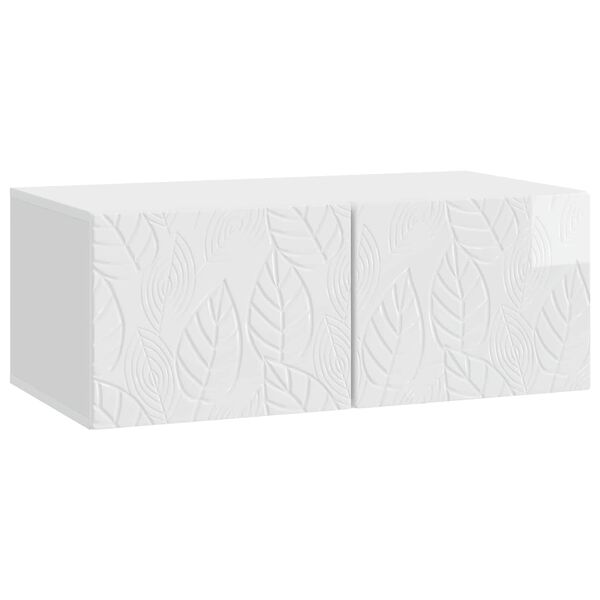 Productafbeelding 1 van 6