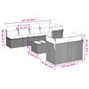 Miniatuurafbeelding van het product 3 van 16