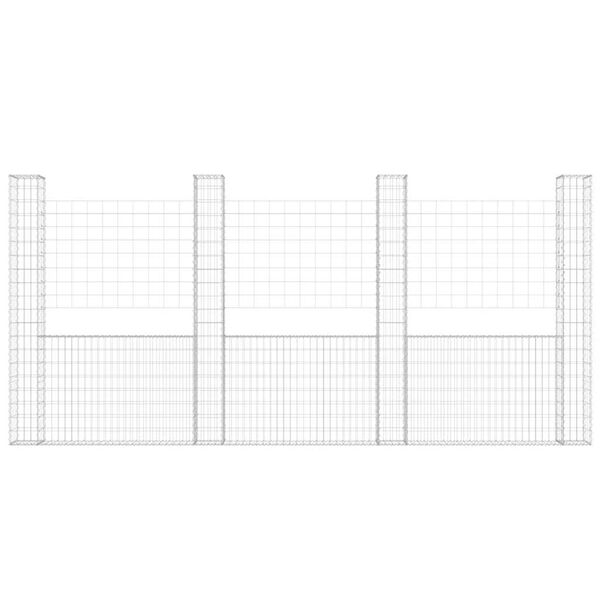Productafbeelding 3 van 6