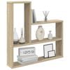 Miniatuurafbeelding van het product 3 van 8