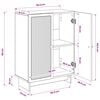 Miniatuurafbeelding van het product 9 van 9