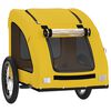 Miniatuurafbeelding van het product 5 van 13