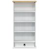 Miniatuurafbeelding van het product 4 van 9