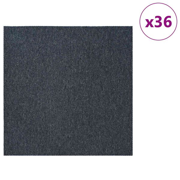Productafbeelding 3 van 11