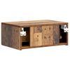 Miniatuurafbeelding van het product 7 van 9