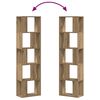 Miniatuurafbeelding van het product 7 van 8