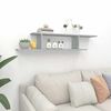 Miniatuurafbeelding van het product 3 van 8