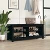 Miniatuurafbeelding van het product 2 van 8
