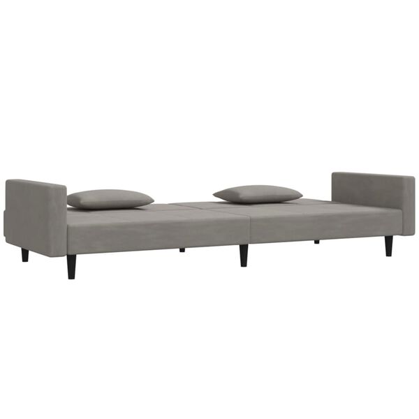 Productafbeelding 4 van 11