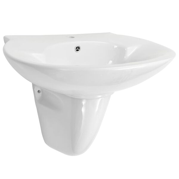Productafbeelding 1 van 6