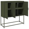 Miniatuurafbeelding van het product 12 van 15