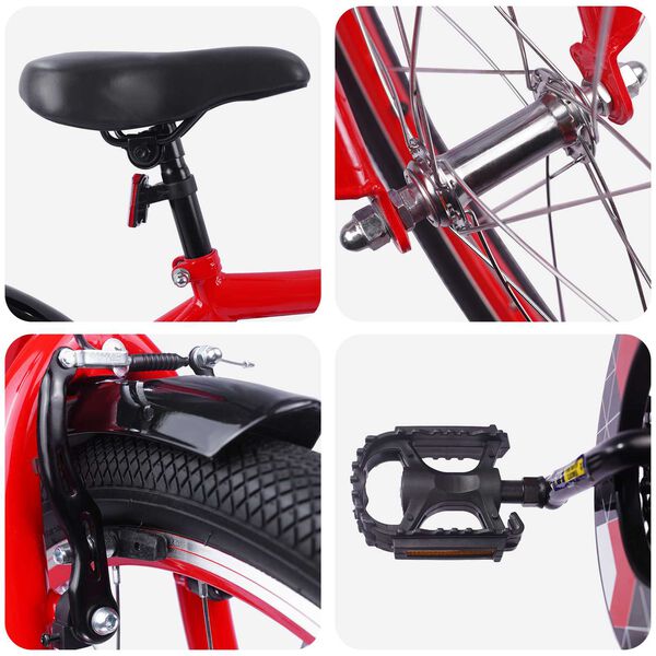 Productafbeelding 4 van 9