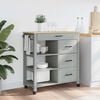 Miniatuurafbeelding van het product 3 van 9