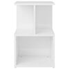 Miniatuurafbeelding van het product 3 van 7