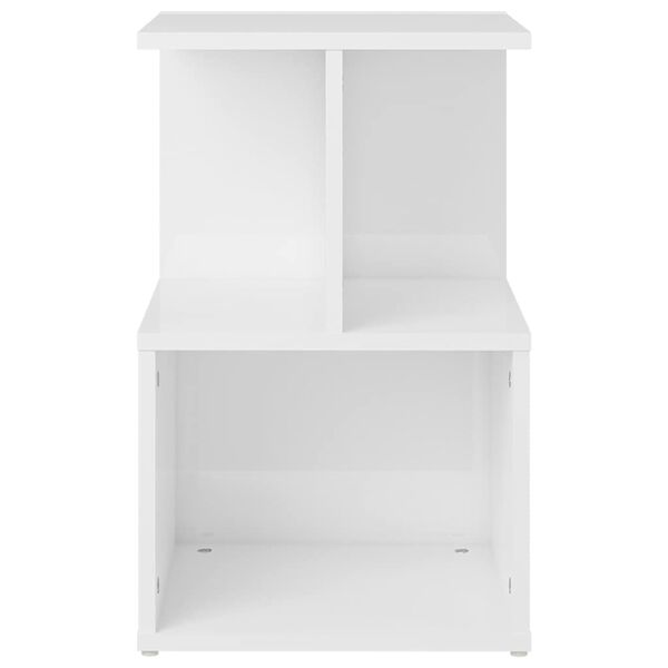 Productafbeelding 3 van 7