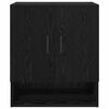 Miniatuurafbeelding van het product 6 van 12