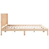 Miniatuurafbeelding van het product 5 van 9
