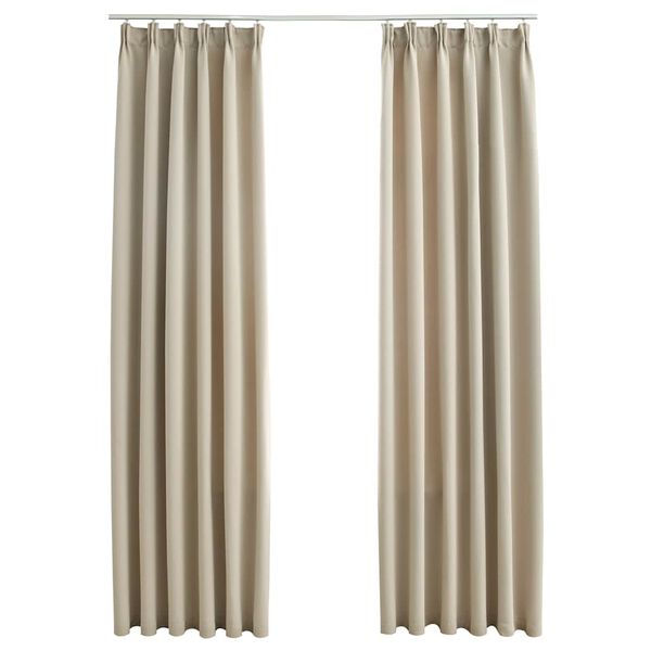 Productafbeelding 1 van 7