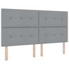 Miniatuurafbeelding van het product 4 van 11