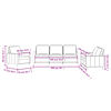 Miniatuurafbeelding van het product 7 van 7