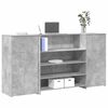 Miniatuurafbeelding van het product 2 van 15