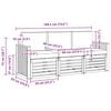 Miniatuurafbeelding van het product 8 van 9