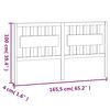 Miniatuurafbeelding van het product 6 van 6