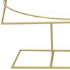 Miniatuurafbeelding van het product 8 van 9