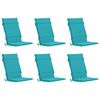 Turquoise_polyester