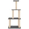 Miniatuurafbeelding van het product 3 van 6