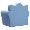 Miniatuurafbeelding van het product 6 van 9