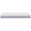 Miniatuurafbeelding van het product 4 van 9
