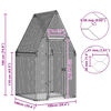 Miniatuurafbeelding van het product 10 van 11