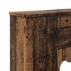 Miniatuurafbeelding van het product 7 van 8