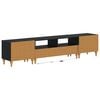 Miniatuurafbeelding van het product 6 van 9